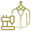 Tailored Solutions for Unique Needs